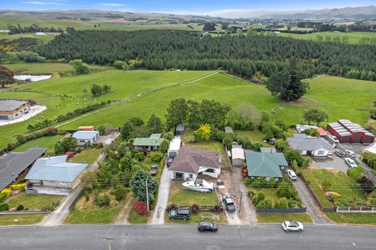 Photo of property in 99 District Road, Palmerston, 9430