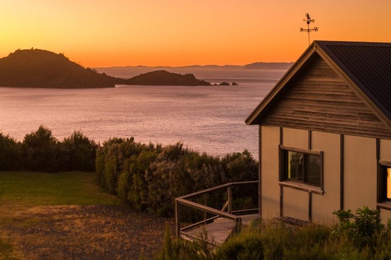 Photo of property in 1786 Port Underwood Road, Port Underwood, Picton, 7281