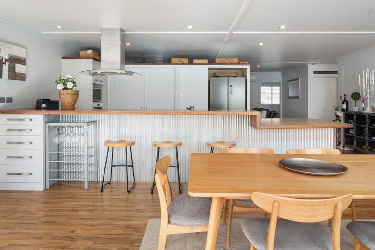 Photo of property in 12 Middlebrook Road, Katikati, 3129