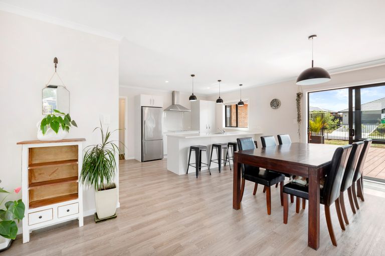 Photo of property in 2 Matawhero Place, Ngaruawahia, Hamilton, 3288