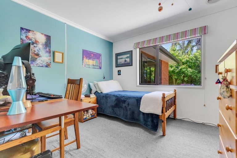 Photo of property in 8a Norfolk Drive, Cambridge, 3434