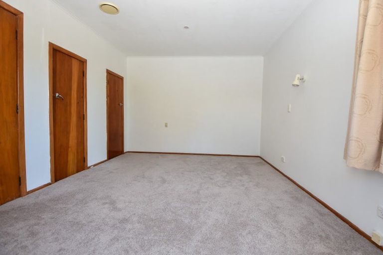 Photo of property in 41 West Street, Greytown, 5712