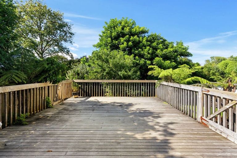 Photo of property in 69 Third View Avenue, Beachlands, Auckland, 2018