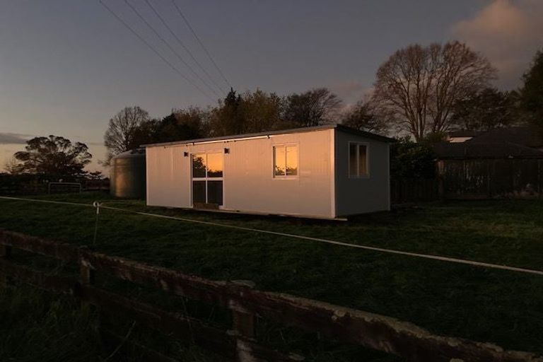 Photo of property in 1/5022 Ohaupo Road, Te Awamutu, 3879