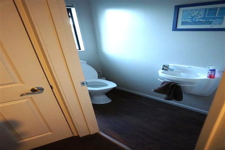 Photo of property in 434 Madras Street, St Albans, Christchurch, 8014