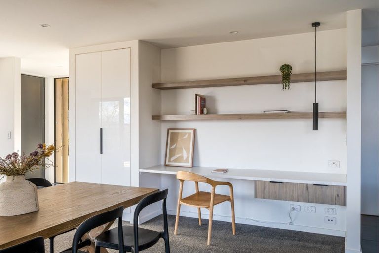 Photo of property in 251 Aubrey Road, Wanaka, 9305