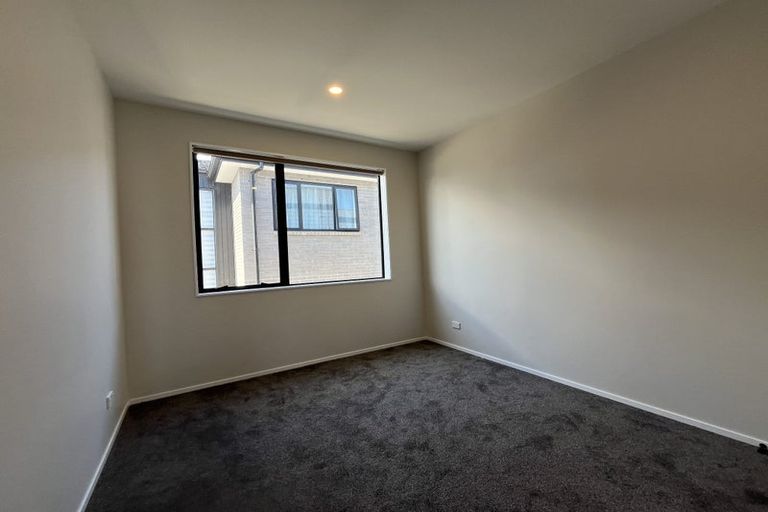 Photo of property in 42 Dromoland Drive, Flat Bush, Auckland, 2019
