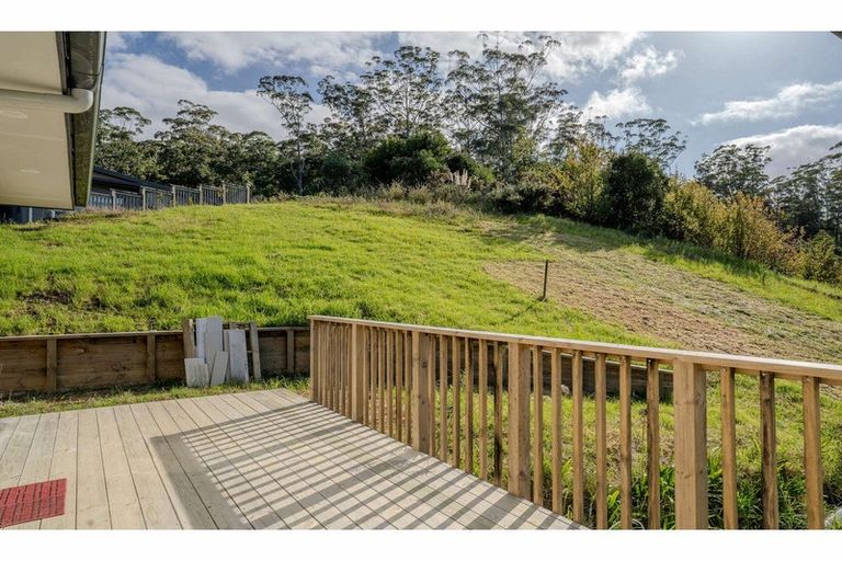 Photo of property in 25 Alderton Drive, Kerikeri, 0230