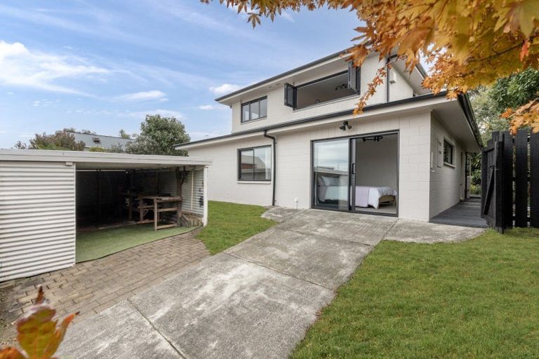 Photo of property in 103b Simpson Road, Papamoa Beach, Papamoa, 3118