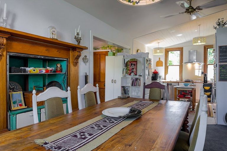 Photo of property in 143 Charles Street, Blenheim, 7201