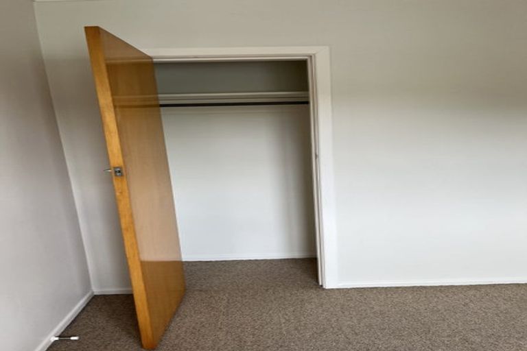 Photo of property in Capulet Flats, 48c Merton Street, Trentham, Upper Hutt, 5018
