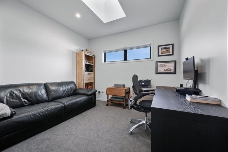 Photo of property in 22 Silverstone Drive, Cromwell, 9384