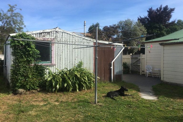 Photo of property in 607 Victoria Street, Parkvale, Hastings, 4122