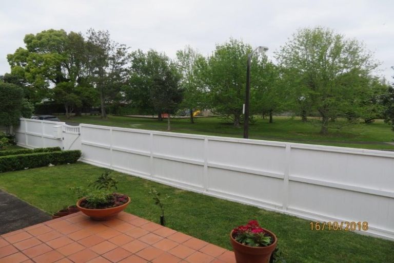 Photo of property in 19 Browns Avenue, Pakuranga, Auckland, 2010