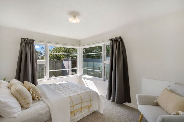 Photo of property in 778b Gloucester Street, Avonside, Christchurch, 8061