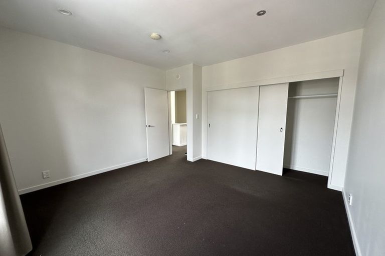 Photo of property in 318u4 Tinakori Road, Thorndon, Wellington, 6011
