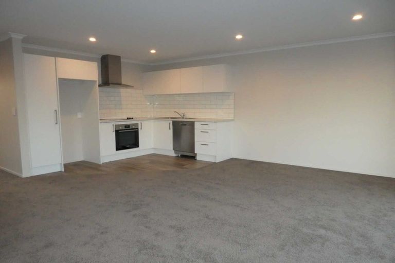Photo of property in 48 Miromiro Street, Broomfield, Christchurch, 8042