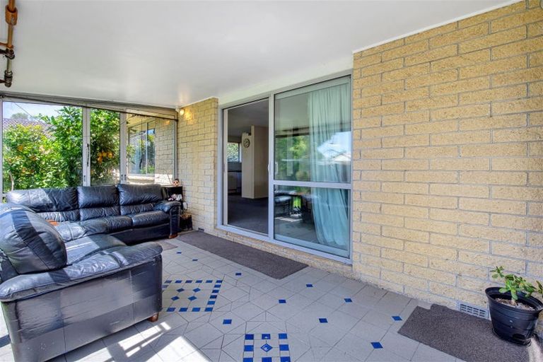 Photo of property in 10 Mahoe Street, Templeton, Christchurch, 8042