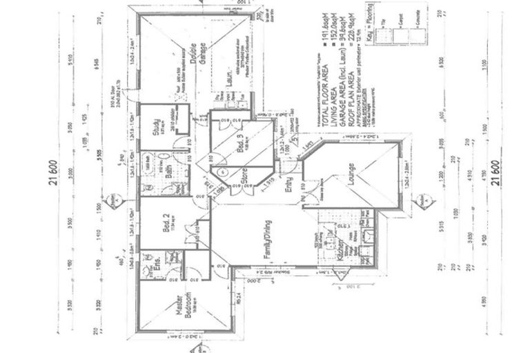 Photo of property in 51 Pinehurst Drive, Pauanui, Hikuai, 3579