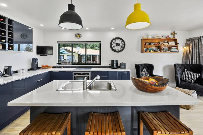 Photo of property in 4 Te Puru Creek Road, Te Puru, Thames, 3575