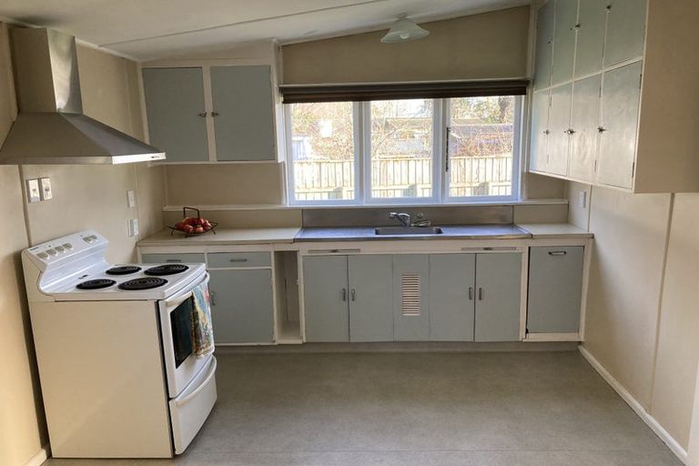 Photo of property in 23 Carruthers Street, Otane, 4202