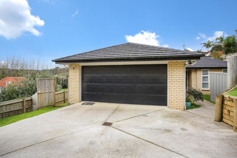 Photo of property in 27c Martindale Lane, Tuakau, 2121
