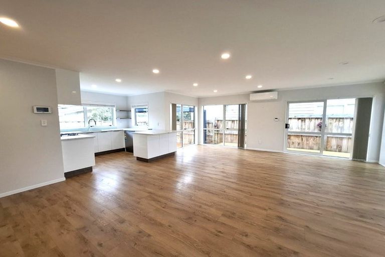 Photo of property in 133a Union Road, Howick, Auckland, 2014