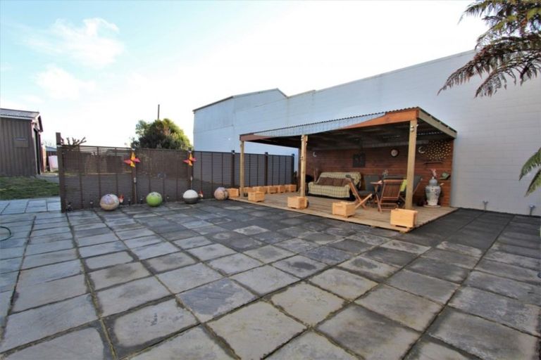 Photo of property in 38 Manaia Street, Tokoroa, 3420