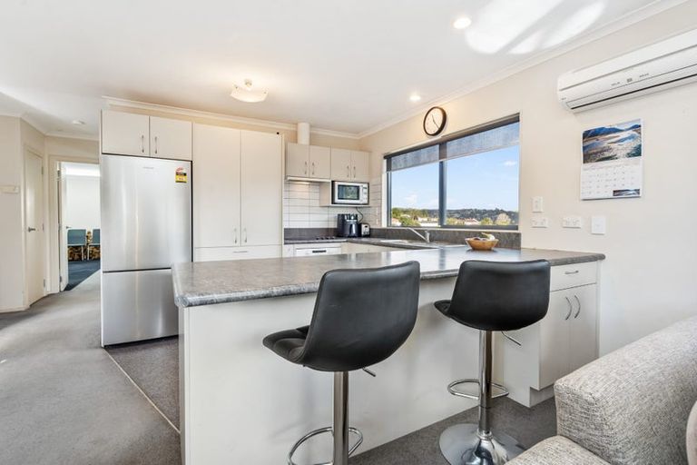 Photo of property in 24a Anzac Road, Morningside, Whangarei, 0110