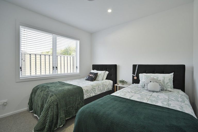 Photo of property in 607 Lyndhurst Road, Frimley, Hastings, 4120