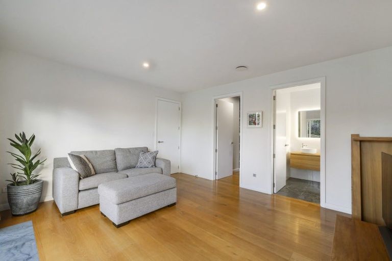 Photo of property in 27a Oliver Road, Minden, Tauranga, 3171
