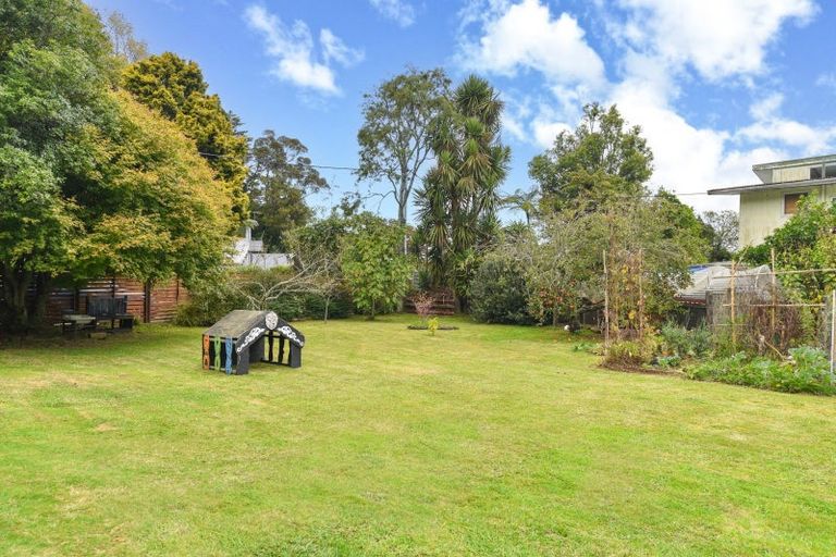 Photo of property in 1000f Hamurana Road, Hamurana, Rotorua, 3097