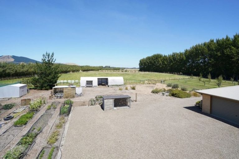 Photo of property in 51 Tancreds Road, Lincoln, Christchurch, 7672