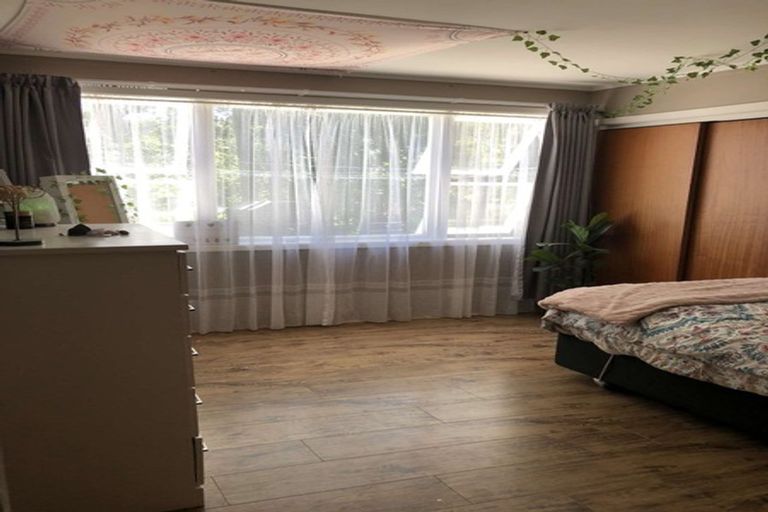 Photo of property in 34 Hinemotu Avenue, Kawerau, 3127