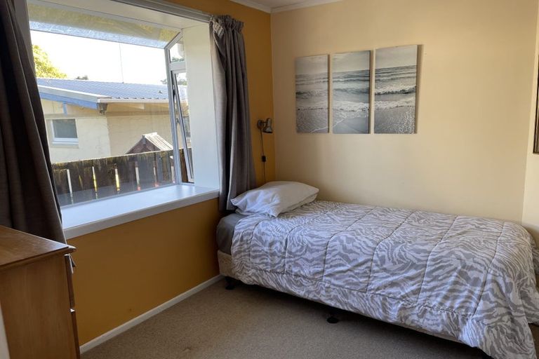 Photo of property in 15 Somme Crescent, Hillcrest, Hamilton, 3216
