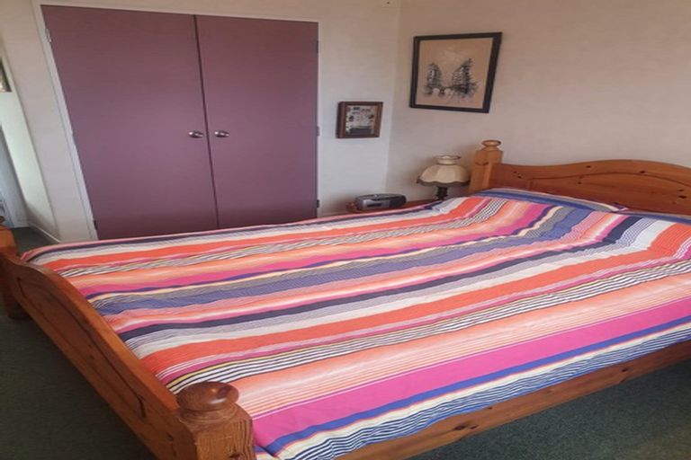 Photo of property in 365 Kamo Road, Te Kamo, Whangarei, 0112