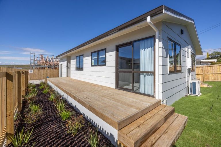 Photo of property in 1707 Rewi Street, Te Awamutu, 3800