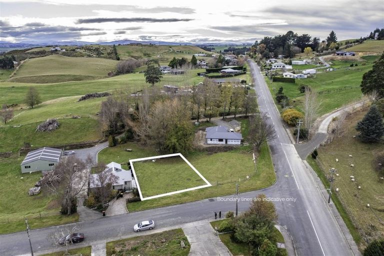 Photo of property in 3 Maitland Street, East Gore, Gore, 9710