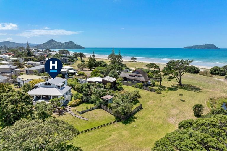 Photo of property in 36 Mountain Vista Place, Pauanui, Hikuai, 3579