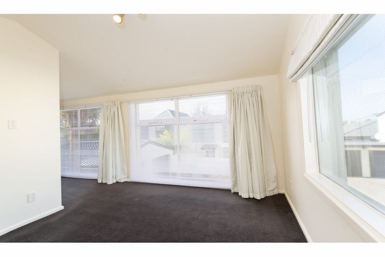 Photo of property in 3/345 Armagh Street, Linwood, Christchurch, 8011