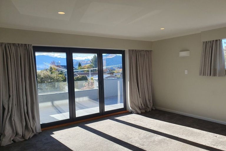 Photo of property in 14c Matai Road, Wanaka, 9305