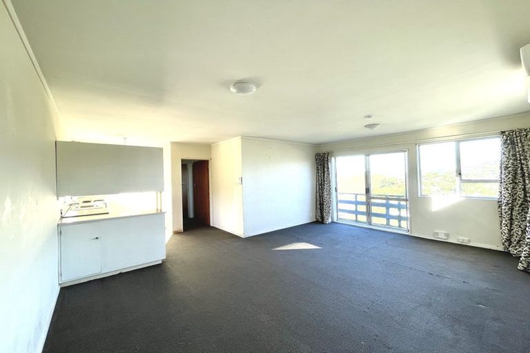 Photo of property in 2a Sunflower Way, Johnsonville, Wellington, 6037