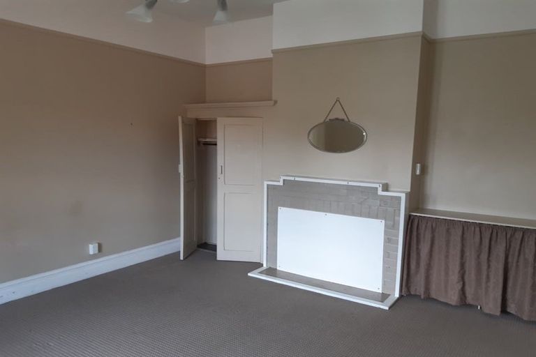 Photo of property in 99-99a Wilson Street, Seaview, Timaru, 7910