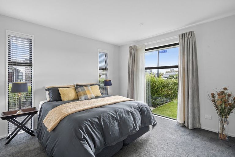 Photo of property in 7 Blunden Road, Lincoln, 7608