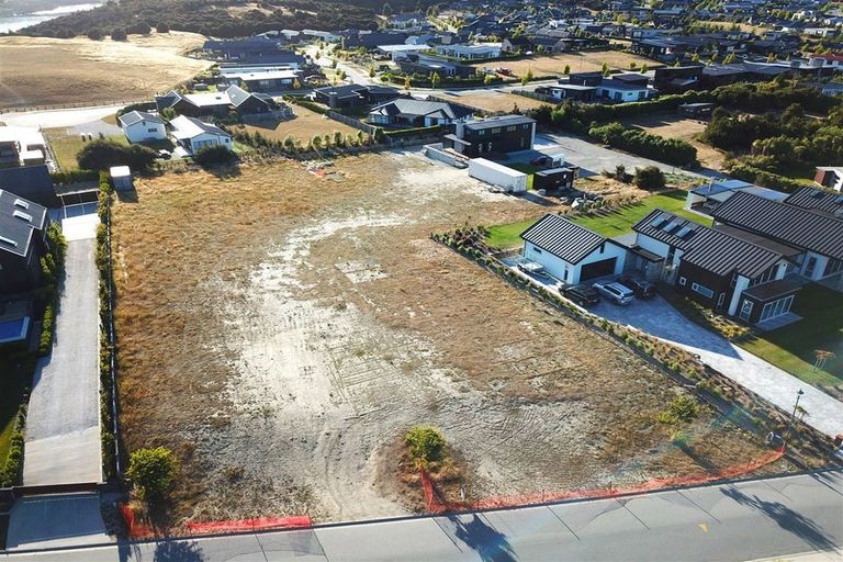 Photo of property in Mount Gold Place, Wanaka, 9305