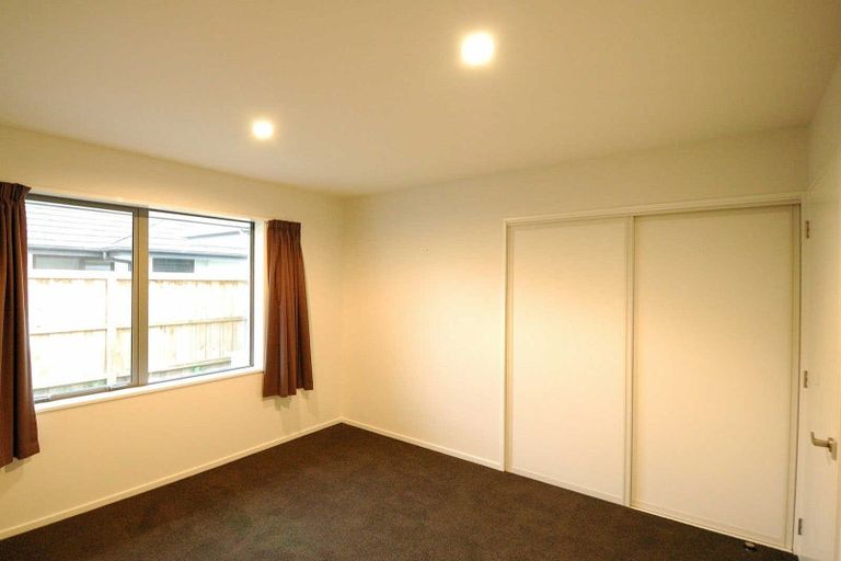 Photo of property in 38 Ledbury Drive, Rolleston, 7615