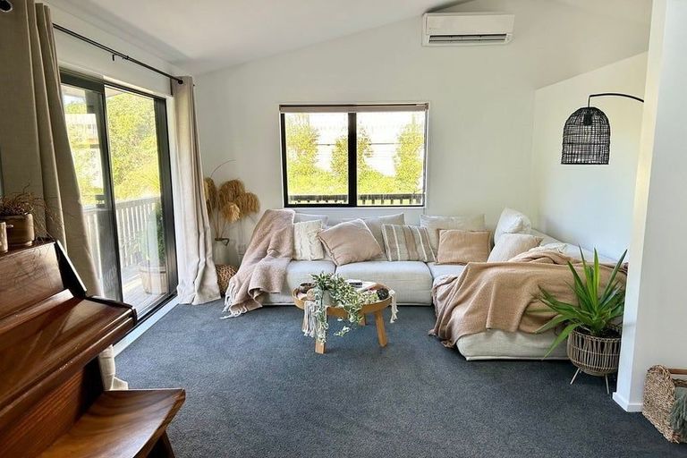 Photo of property in 404 Ohiro Road, Brooklyn, Wellington, 6021