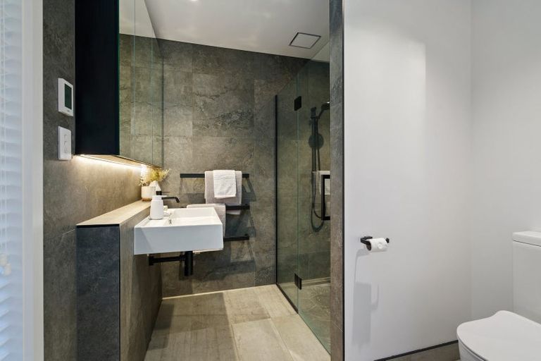 Photo of property in 11 Lakewood Lane, Cambridge, 3434