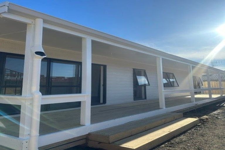 Photo of property in 45 Endeavour Avenue, Flagstaff, Hamilton, 3210