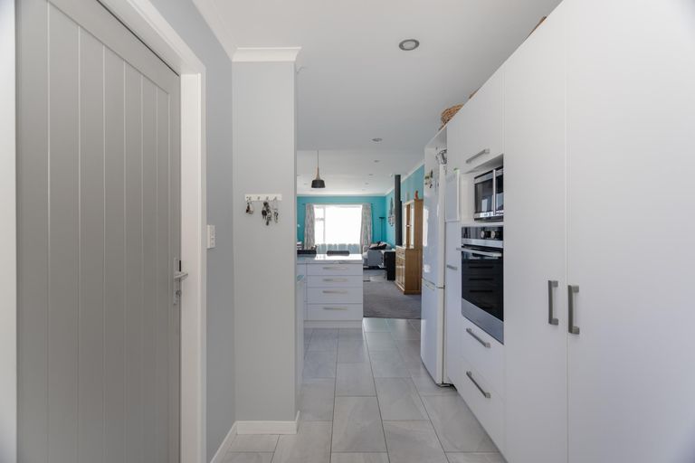 Photo of property in 27 Ouse Street, Oamaru, 9400